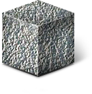 Цементно-песчаная смесь в Пехенце
